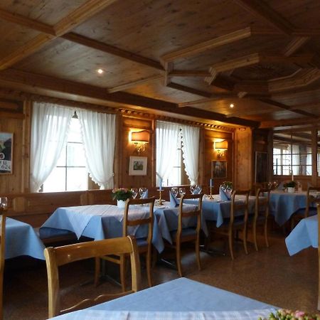 Kunsthotel Linde Garni Einsiedeln Ngoại thất bức ảnh