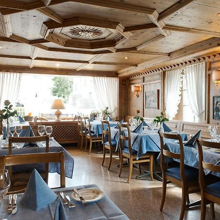 Kunsthotel Linde Garni Einsiedeln Ngoại thất bức ảnh