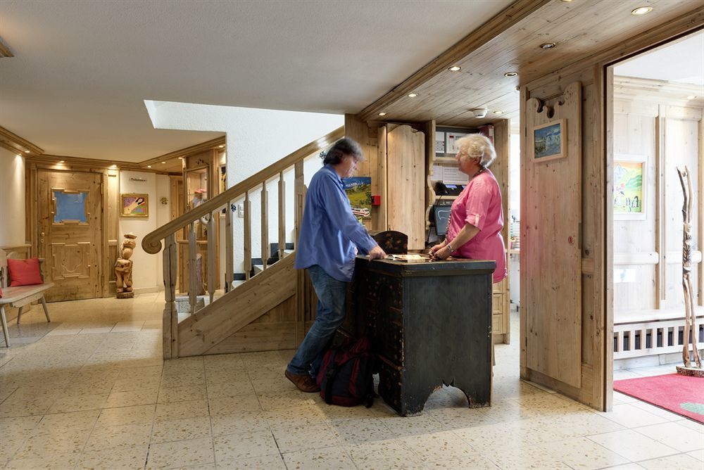 Kunsthotel Linde Garni Einsiedeln Ngoại thất bức ảnh