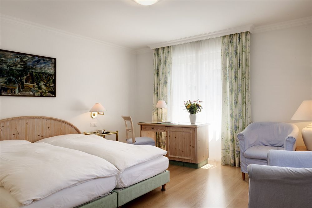 Kunsthotel Linde Garni Einsiedeln Ngoại thất bức ảnh