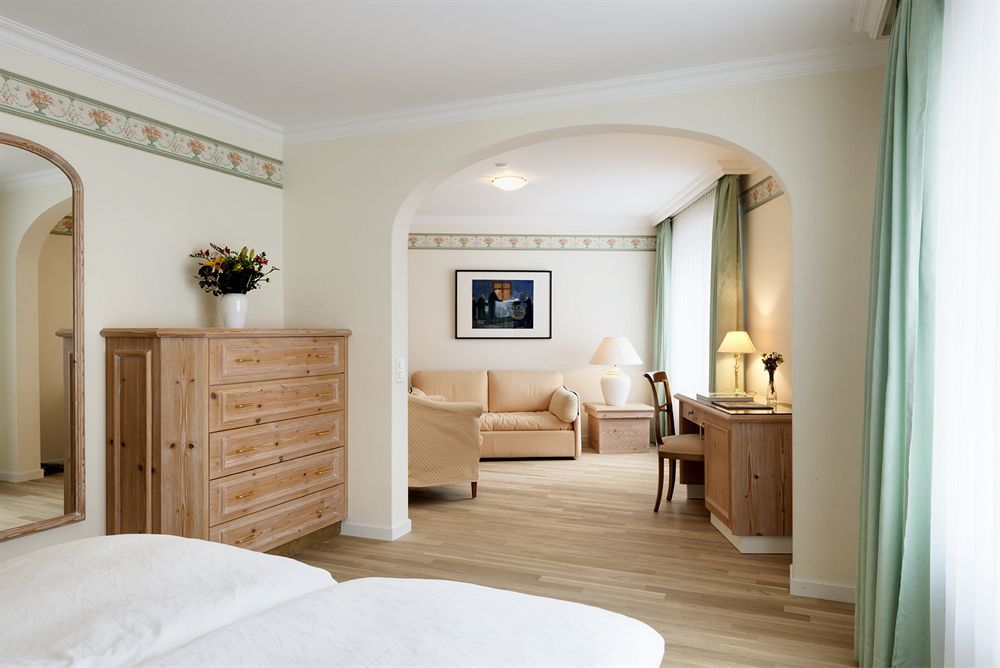 Kunsthotel Linde Garni Einsiedeln Ngoại thất bức ảnh