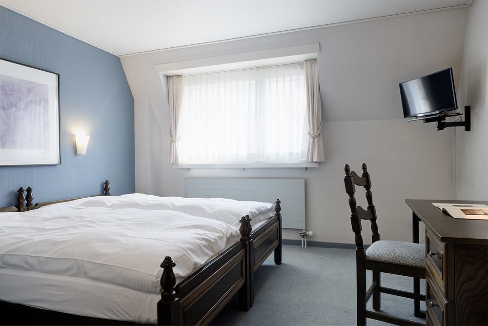 Kunsthotel Linde Garni Einsiedeln Ngoại thất bức ảnh