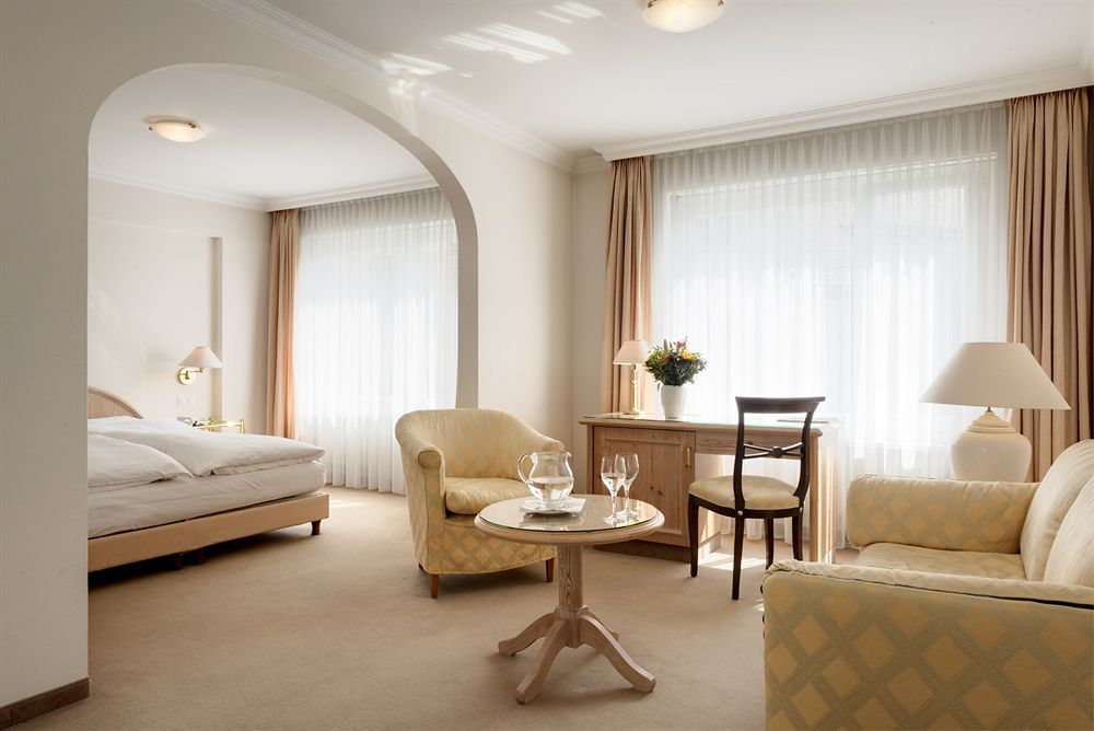 Kunsthotel Linde Garni Einsiedeln Ngoại thất bức ảnh