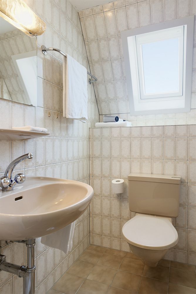 Kunsthotel Linde Garni Einsiedeln Ngoại thất bức ảnh