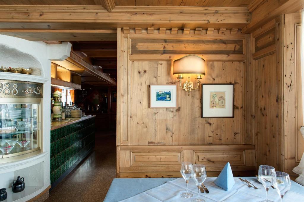 Kunsthotel Linde Garni Einsiedeln Ngoại thất bức ảnh