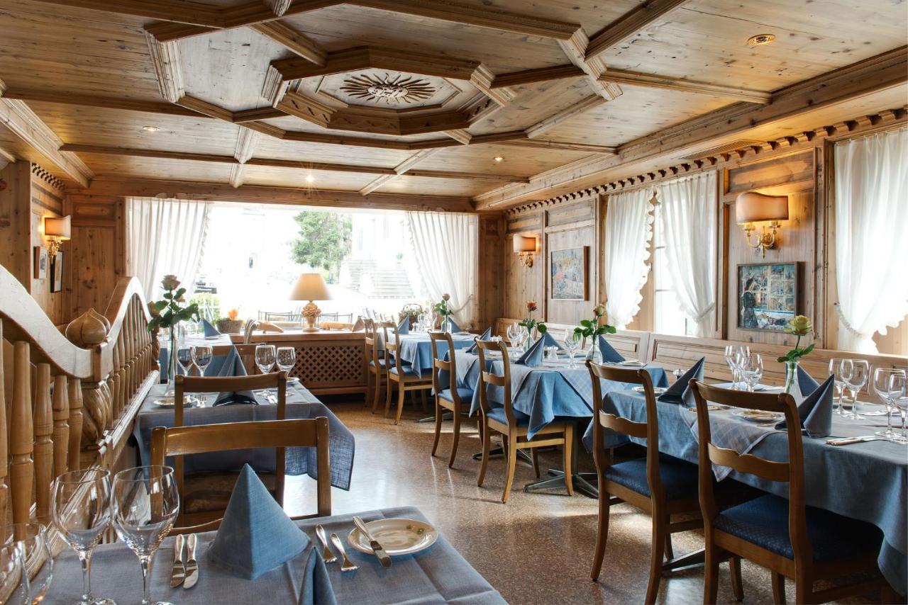 Kunsthotel Linde Garni Einsiedeln Ngoại thất bức ảnh